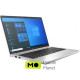 HP ProBook 445 G8 (2U741AV_ITM1) (UA)