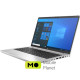 HP ProBook 445 G8 (2U741AV_ITM1) (UA)