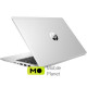 HP ProBook 445 G8 (2U741AV_ITM1) (UA)