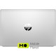 HP ProBook 445 G8 (2U741AV_ITM1) (UA)