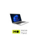 HP Probook 445 G9 (724D9EA) (UA)