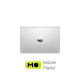 HP Probook 445 G9 (724D9EA) (UA)
