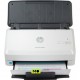 HP Scan Jet Pro 2000 S2 (6FW06A) (UA)