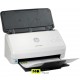 HP Scan Jet Pro 3000 S4 (6FW07A) (UA)