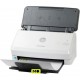 HP Scan Jet Pro 3000 S4 (6FW07A) (UA)