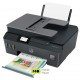 HP Smart Tank 615 c Wi-Fi (Y0F71A) (UA)