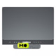 HP Smart Tank 720 + Wi-Fi (6UU46A) (UA)