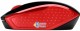 HP Wireless Mouse 200 (Red) (2HU82AA) (UA)