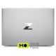 HP ZBook Firefly 14 G9 (6K3A6AV_V2) (UA)