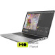 HP ZBook Fury 16 G9 (609M2AV_V1) (UA)
