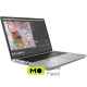 HP ZBook Fury 16 G9 (609M2AV_V1) (UA)