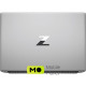 HP ZBook Fury 16 G9 (609M2AV_V1) (UA)
