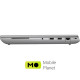 HP ZBook Fury 16 G9 (609M2AV_V1) (UA)