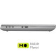 HP ZBook Fury 16 G9 (609M2AV_V1) (UA)