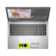 HP ZBook Fury 16 G9 (609M2AV_V1) (UA)