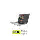 HP ZBook Studio G9 (4Z8Q7AV_V1) (UA)