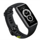 HUAWEI Band 6 Graphite Black (55026633)
