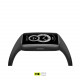 HUAWEI Band 6 Graphite Black (55026633)