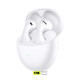 HUAWEI Freebuds 5 Ceramic White