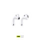 HUAWEI Freebuds 5 Ceramic White