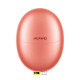 HUAWEI Freebuds 5 Coral Orange