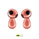 HUAWEI Freebuds 5 Coral Orange