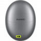 HUAWEI Freebuds 5 Frost Silver
