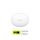 Huawei FreeBuds 5i Ceramic White (55036651)