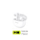 Huawei FreeBuds 5i Ceramic White (55036651)