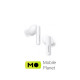 Huawei FreeBuds 5i Ceramic White (55036651)