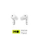Huawei FreeBuds 5i Ceramic White (55036651)