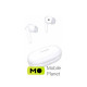 Huawei FreeBuds SE White (55034952)