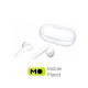 Huawei FreeBuds SE White (55034952)