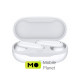 Huawei FreeBuds SE White (55034952)
