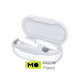 Huawei FreeBuds SE White (55034952)
