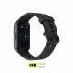 Huawei Watch Fit Graphite Black (55025871)