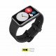 Huawei Watch Fit Graphite Black (55025871)