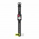 Huawei Watch Fit Graphite Black (55025871)