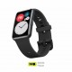 Huawei Watch Fit Graphite Black (55025871)