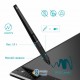 Huion Giano WH1409 V2 (WH1409V2)