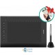 Huion H610Pro V2 (H610PROV2)