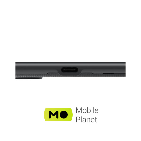 Huion Inspiroy RTP-700 (RTP-700) Кол-во уровней давления пера 8192