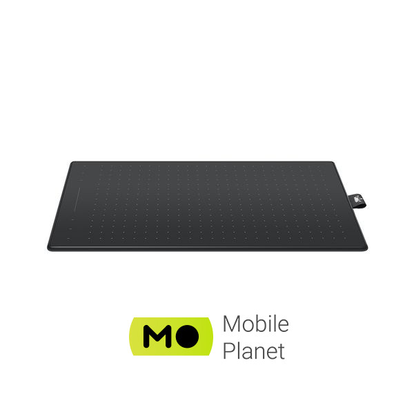 Huion Inspiroy RTP-700 (RTP-700) Чувствительность к наклону ± 60°