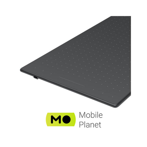 Huion Inspiroy RTP-700 (RTP-700) Перо PW100