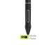 Huion Kamvas 13 (Cosmo Black) (GS1331CB)
