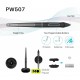 Huion Kamvas 13 (GS1331)