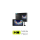 Huion Kamvas Pro 13 (2.5K) (GT1302)