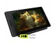 Huion Kamvas Pro 13 (GT133_HUION)