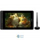 Huion Kamvas Pro 13 (PRO13) (UA)