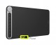 Huion Q620M (Q620M_HUION) (UA)
